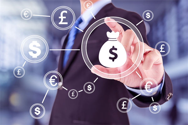 供應(yīng)鏈咨詢公司，能幫企業(yè)降低庫(kù)存同時(shí)保障交付嗎？