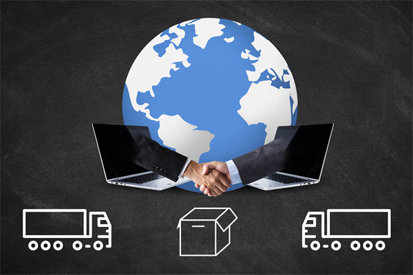 供應鏈咨詢公司，能幫企業降低庫存同時保障交付嗎？