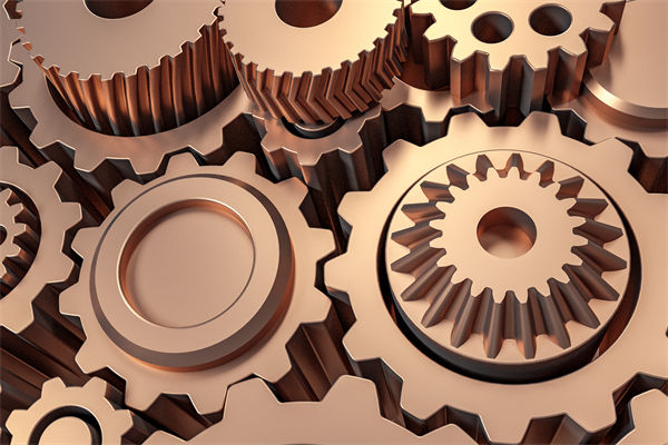 供應鏈咨詢公司，能幫企業降低庫存同時保障交付嗎？