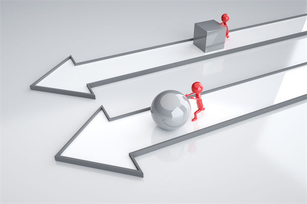 年度經(jīng)營計(jì)劃咨詢公司，能幫企業(yè)把戰(zhàn)略變成結(jié)果嗎？