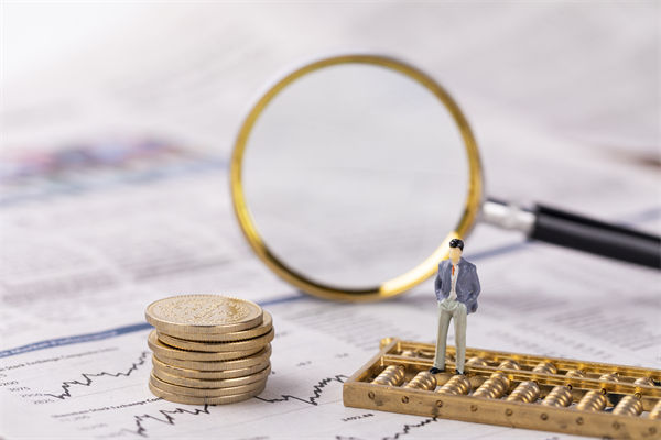 企業預算管理咨詢公司，能幫企業把預算做準做實嗎？