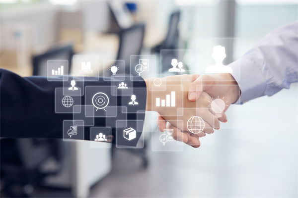 企業(yè)預算管理咨詢公司，能幫企業(yè)把預算做準做實嗎？