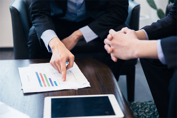 企業(yè)預算管理咨詢公司，能幫企業(yè)把預算做準做實嗎？