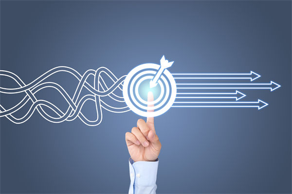 集團(tuán)管控咨詢公司，能幫集團(tuán)理清各部門責(zé)任權(quán)利嗎？