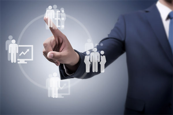 人力資源咨詢公司，能幫企業招到合適的人才嗎？