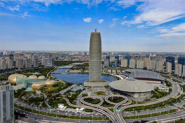 鄭州預(yù)算管理咨詢公司量身設(shè)計(jì)，企業(yè)把控成本、規(guī)避浪費(fèi)不再難！