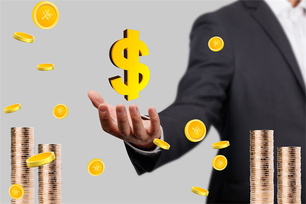 營(yíng)銷管理公司，能幫企業(yè)制定有效的營(yíng)銷策略嗎？