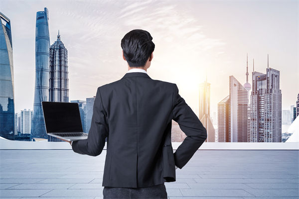 營(yíng)銷管理公司，能幫企業(yè)制定有效的營(yíng)銷策略嗎？