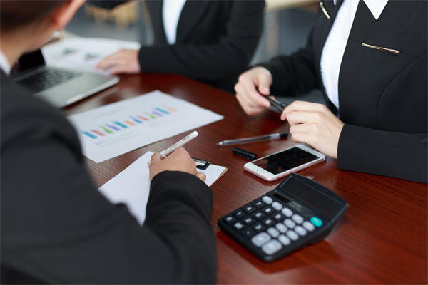 薪酬績效咨詢公司，如何助企業(yè)制定公平激勵方案？