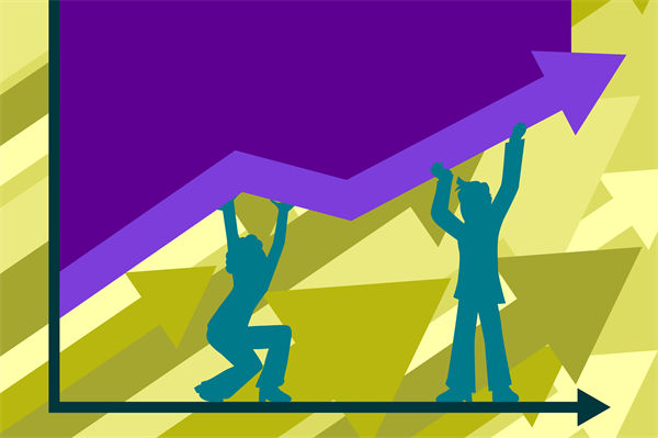 薪酬績效咨詢公司，如何助企業(yè)制定公平激勵方案？