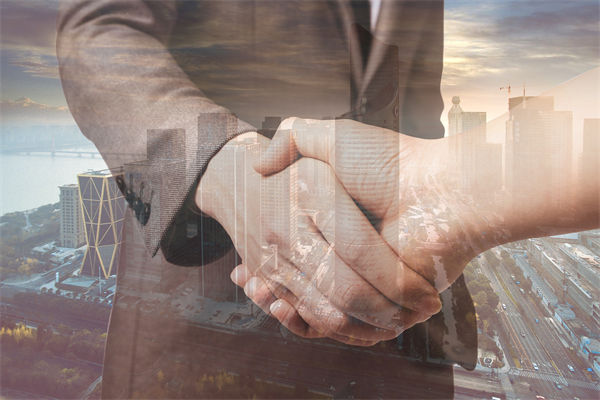 戰(zhàn)略管理咨詢公司推薦，有擅長傳統(tǒng)企業(yè)轉(zhuǎn)型的嗎？