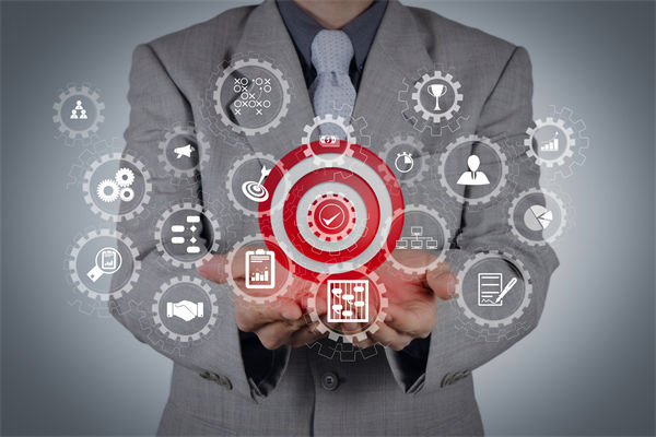 預算管理咨詢公司推薦，怎么選能避免預算方案流于形式？