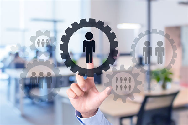 人力資源管理咨詢公司推薦，怎么選能讓人力適配戰略發展？