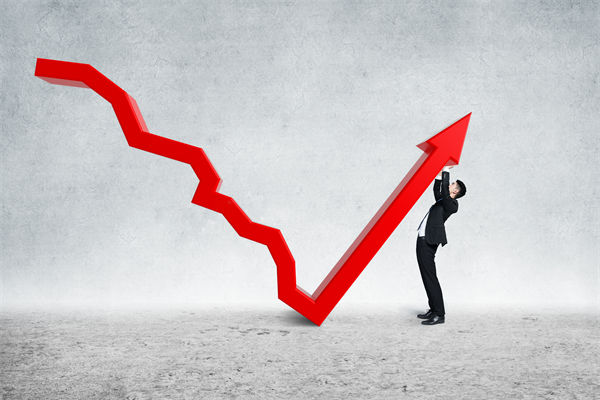 薪酬績效管理咨詢公司推薦，如何讓薪酬和績效真掛鉤見效？