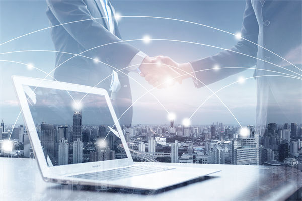 集成供應(yīng)鏈咨詢公司推薦，如何助企業(yè)打通全鏈路降本？