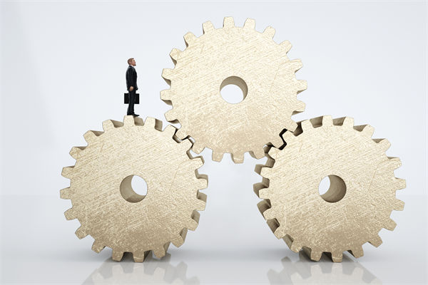 管理咨詢公司哪家好？能真幫企業解決實際問題的！