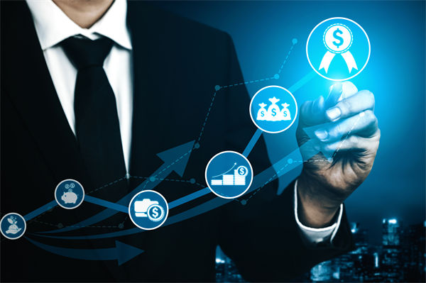 企業(yè)預算管理咨詢公司哪家好，能控成本還不影響業(yè)務的