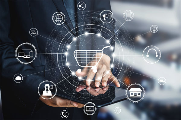 中國十大市場營銷公司排行榜，能做區域市場滲透的選哪家？