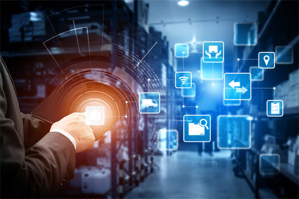 值得信賴的供應(yīng)鏈咨詢機構(gòu)推薦，能落地供需精準(zhǔn)匹配的哪家好？