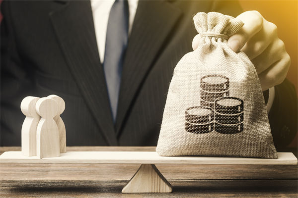 靠譜的薪酬咨詢公司排名最新，哪家能落地薪酬公平與競爭力？