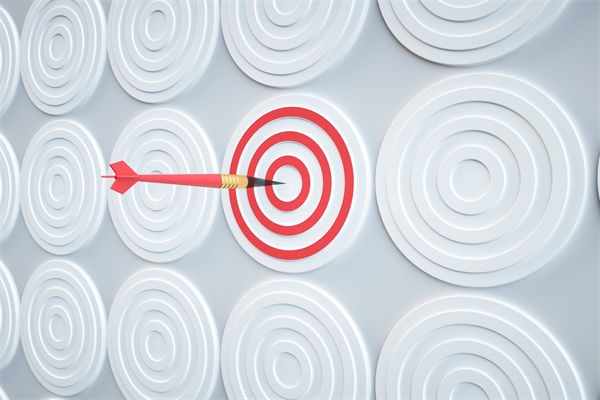 工業品牌營銷咨詢推薦公司，能做差異化品類定位的選哪家？