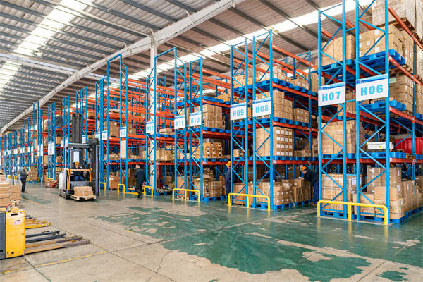 知名的供應(yīng)鏈咨詢機構(gòu)推薦，哪家能做制造業(yè)庫存優(yōu)化的？