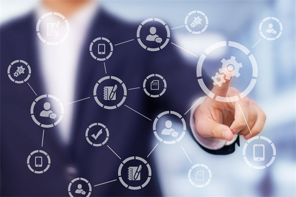 哪家運營管理公司比較好，能解業務流程冗余低效的嗎？