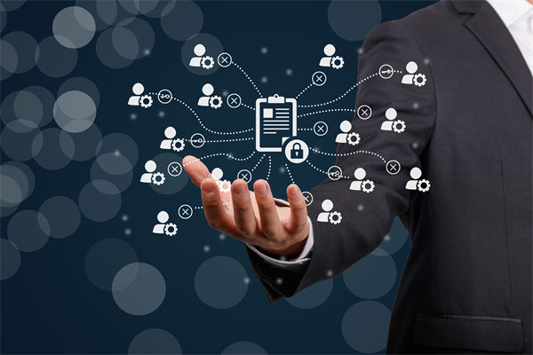 優質的營銷體系咨詢服務機構，有能做營銷團隊效能提升的么？