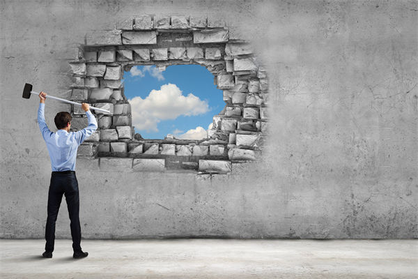 企業運營咨詢公司，能解跨部門協作壁壘難打破的嗎？