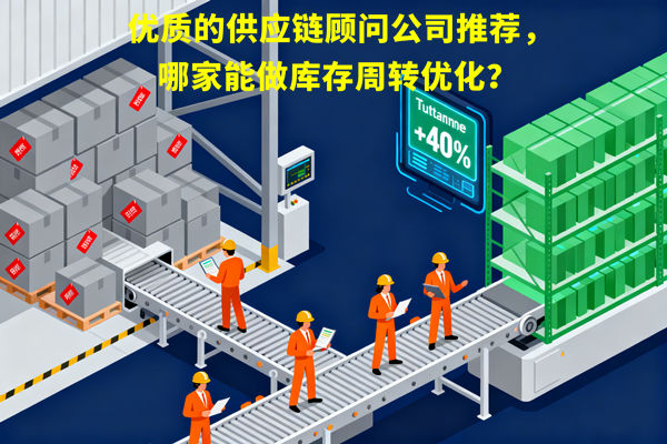 優(yōu)質(zhì)的供應(yīng)鏈顧問公司推薦，哪家能做庫存周轉(zhuǎn)優(yōu)化？