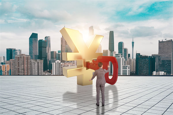 國內(nèi)薪酬咨詢公司哪家強(qiáng)，能解薪酬內(nèi)部公平性不足的嗎？