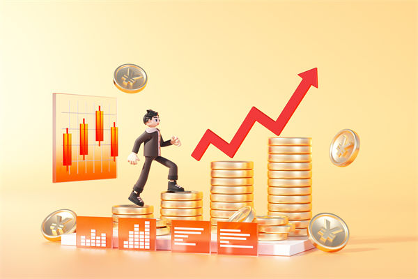 優(yōu)質(zhì)的績(jī)效管理咨詢(xún)公司有哪些，哪家能做績(jī)效與激勵(lì)聯(lián)動(dòng)？