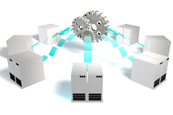 哪家品牌營(yíng)銷管理咨詢公司比較好，有能做品牌差異化定位的么？