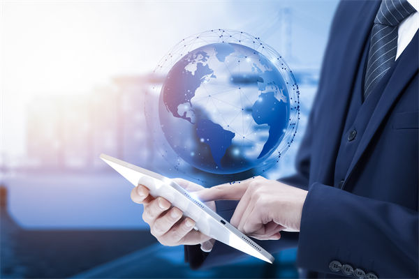 有影響力的供應鏈管理咨詢公司推薦，懂全球化供應鏈布局的嗎？