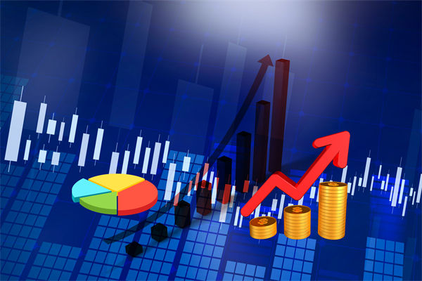 專業(yè)的年度經(jīng)營計劃咨詢公司推薦，能解目標(biāo)與資源錯配的嗎？