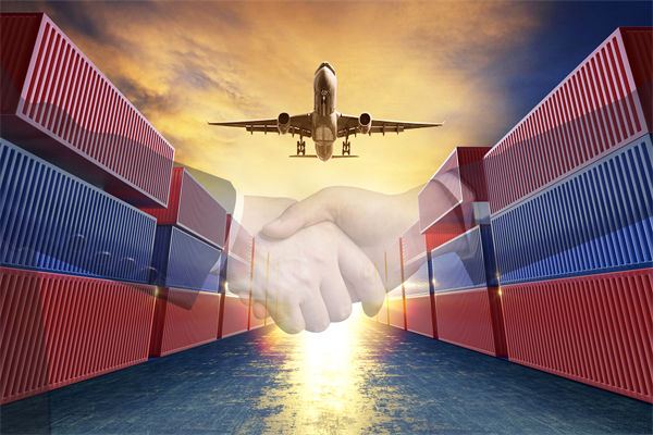 好的供應(yīng)鏈管理咨詢機構(gòu)推薦，能解供應(yīng)商協(xié)同低效的嗎？