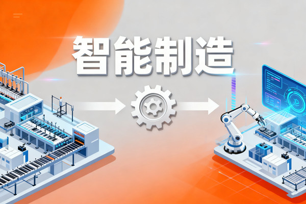 本土駐廠戰略咨詢公司推薦，適合裝備制造企業轉型的是哪家？