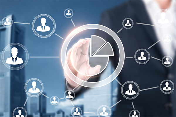 專業(yè)的組織發(fā)展咨詢機(jī)構(gòu)推薦，哪家能做組織能力矩陣搭建？