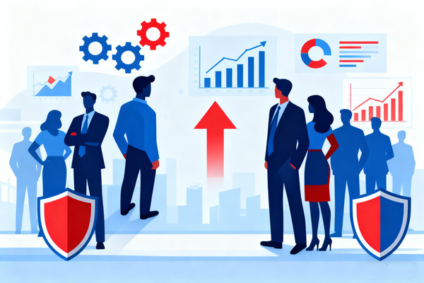 優質的銷售管理咨詢公司有哪些，能做銷售鐵軍搭建的選哪家？