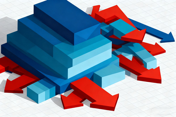 知名的組織咨詢公司有哪些，能破層級(jí)冗余效率低的嗎？