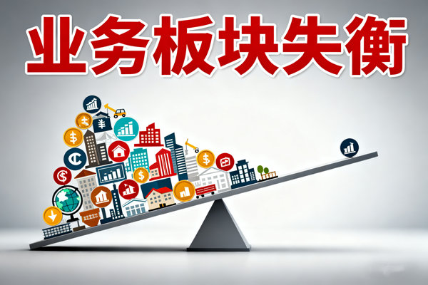 哪家企業咨詢管理公司比較好，能解多元化發展失衡的嗎？