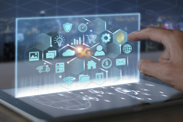 有實力的企業管理顧問有限公司推薦，懂數字化管理融合的嗎？