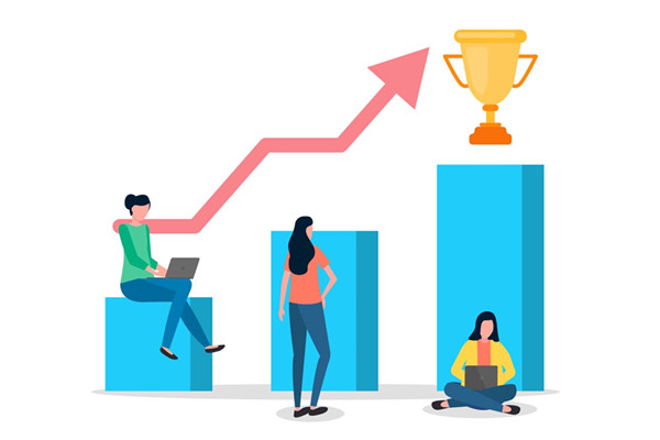 有影響力的薪酬績(jī)效管理咨詢(xún)服務(wù)機(jī)構(gòu)，哪家能落地?cái)?shù)據(jù)化激勵(lì)？