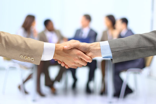 靠譜的企業(yè)戰(zhàn)略管理咨詢服務(wù)機構(gòu)推薦，適合細(xì)分龍頭突圍嗎？