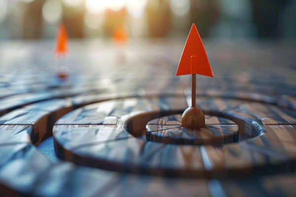 哪家年度經(jīng)營計劃管理咨詢機構(gòu)比較好，執(zhí)行偏差失控怎么解？