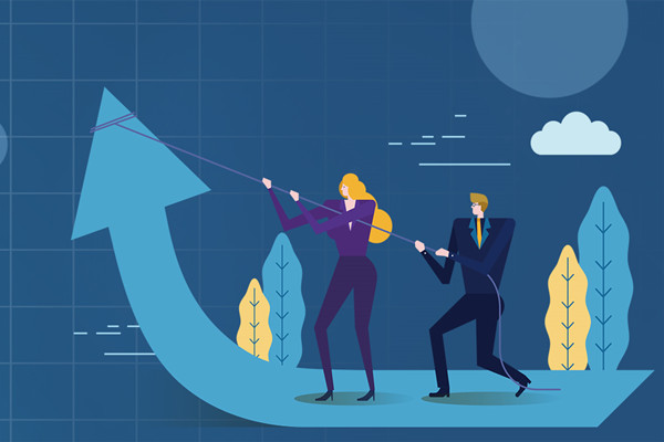 哪家組織運(yùn)營管理咨詢公司比較好，能做組織效能提升落地么？