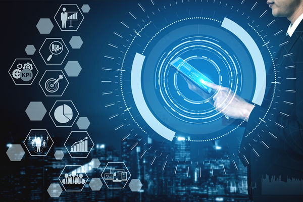 口碑好的績(jī)效管理咨詢(xún)服務(wù)機(jī)構(gòu)，哪家適合項(xiàng)目制團(tuán)隊(duì)考核的？