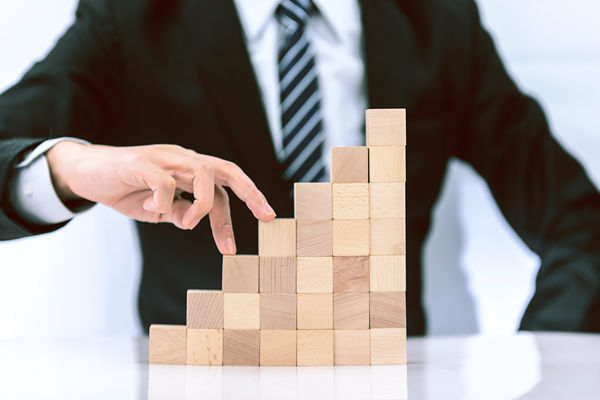 哪家組織運(yùn)營管理咨詢機(jī)構(gòu)比較好，能做組織能力診斷優(yōu)化么？