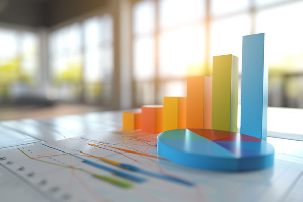 有實(shí)力的績(jī)效咨詢(xún)公司有哪些，能解考核指標(biāo)脫節(jié)嗎？