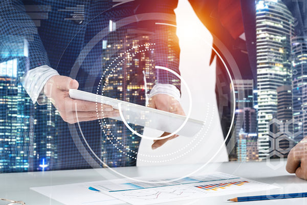 本土駐廠戰(zhàn)略管理咨詢公司哪家強，能解本地化運營困境問題么？